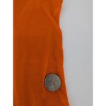 Aperol Spritz OK, But First We Spritz Orange Racerback Tank Top Photo 7