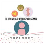 ZARA LACED BOOT || BLOGGER FAV Photo 8