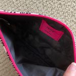 Ipsy  x PeWitte Cosmetic Case Women’s Day Month Black White Bag 5.25” x 8.25” Photo 7