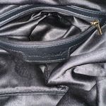 Urban Originals EUC  Australian Luxury Brand! Photo 11