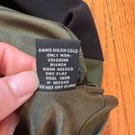 Premise Beautiful Dresses Color block sleeveless dress Photo 4