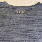 Under Armour The UA Tech Tiger Short Sleeve Crew T-Shirt 1376937 Gym Wokout # Photo 7