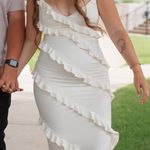 Lucy in the Sky Dress Photo 3