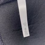 Aeropostale  bathing suit top never even worn!! Photo 1