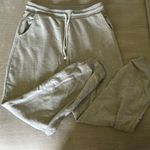 American Eagle Outfitters Sweatpants Photo 0