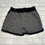 Lululemon  Women's Shorts Photo 1
