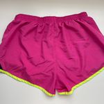 Nike Running Short Photo 1