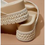 Altar'd State NEW Arula / Altar’d State Wide Width Sandals Size 8.5 NWT Photo 2