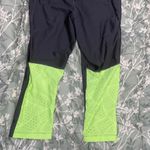 Under Armour Photo 2