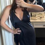 Showpo Dress Photo 2