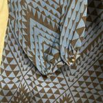 Danny & Nicole large Photo 2