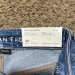 American Eagle  jeans Photo 1