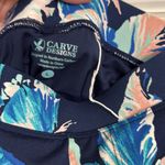 Carve Designs  Lorenzo Short in Stargazer large NWOT Photo 6