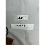 Sporto Womans Duck Boots 10 Brown-blue Lace Up Ankle Height Photo 8