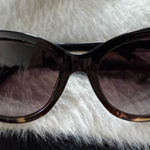Oleg Cassini  brown Sunglasses Mod 1117 011 Photo 0