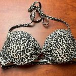 Hot Water  swim wear M Photo 0