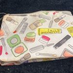 Makeup bag Photo 1