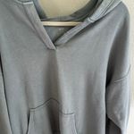 Aerie Sweatshirt Photo 0