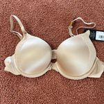 Maidenform ® Love the Lift® Natural Boost Demi T-Shirt Underwire Bra 36A Photo 11