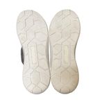 Kelly & Katie Women’s Sneakers 8M Photo 8