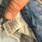 Aeropostale Customized  overalls S Photo 6