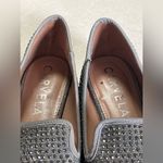 CARVELA Women's Shine Gem Photo 8