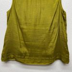 Coldwater Creek Womens Flowy Top Large Office Workwear Career Party Holidays Photo 3