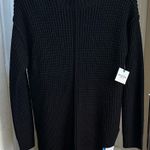 Arizona Jean Company  Women’s Crewneck Sweater NWT Photo 0