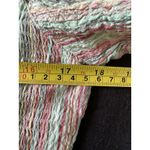 Woolrich  Women's‎ Camp Shirt Plaid 100% Cotton  Small Short Sleeves Photo 6