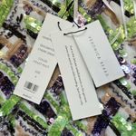 Veronica Beard  Cherie Dress Photo 4