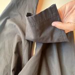 The North Face Women’s Black Pants Size XS Photo 4