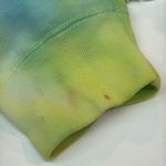 POLO Ralph Lauren Tie Photo 2