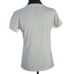 Demon Slayer: Kimetsu no Yaiba Corps Anime T Photo 3