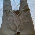 Liverpool Carolyn Classic Legging Photo 2