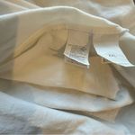 Brunello Cucinelli  Layered‎ Top Size XXL Lace Photo 6