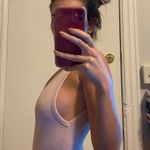 PacSun Body Suit Photo 1