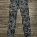 Under Armour  Legging Photo 0