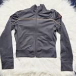 Guess Jacket Photo 0