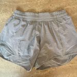 Lululemon Hotty Hot Shorts Photo 0