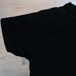 Star Wars Kylo Ren - The Force Awakens Black Shirt Photo 7