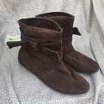 Arizona Jean Co. Ankle Boots Photo 1