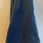 Umgee Bell Bottom Jeans Photo 1