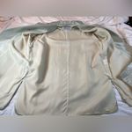 Chetta B Bergdorf Goodman Cocktail Sheath dress & Belted Jacket Vintage Size 14 Photo 14