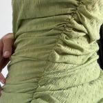 Pretty Little Thing cocktail dress Photo 2