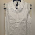 Bobi  Bib Dress (tuxedo) from REVOLVE Photo 4