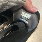 Seavees  Black Huntington Middies Photo 5