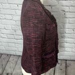 Charter Club NWT blazer Photo 7