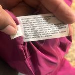 Ava and Viv Women 2Xl Short Length Purple Puffer Jacket Winter Plus Size‎ Target Size 2X Photo 6