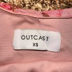 Generation Outcast Clothing Outcast Photo 2