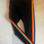 Spiritual Gangster Leggings Photo 1